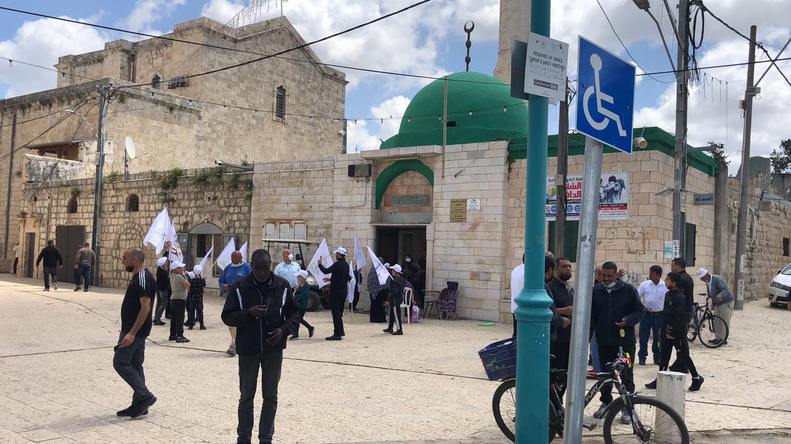 WhatsApp Image 2021-04-10 at 5.16.27 PM.jpeg